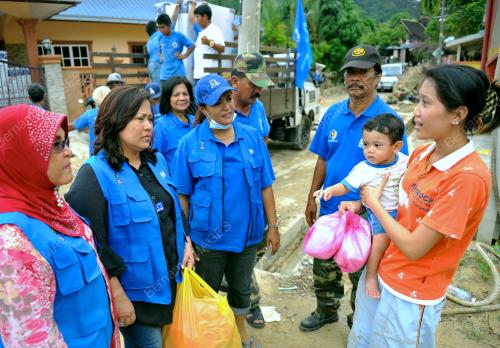 KL31_14032012_BANJIR