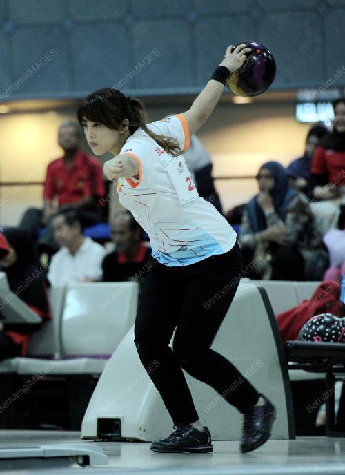 KL31_14032016_BOLING