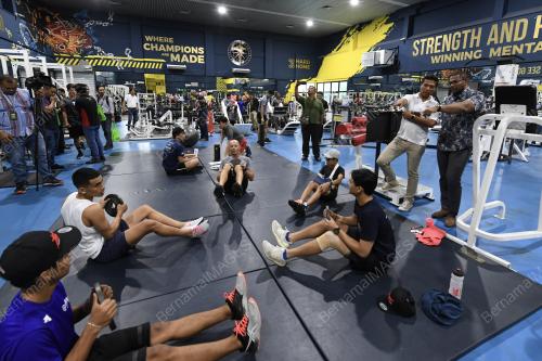 KL31_14032019_SIC_BN201903113077