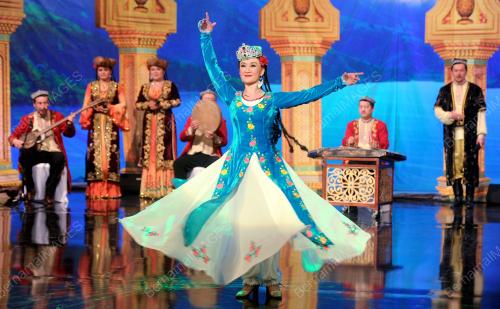 KL31_14042012_XINJIANG