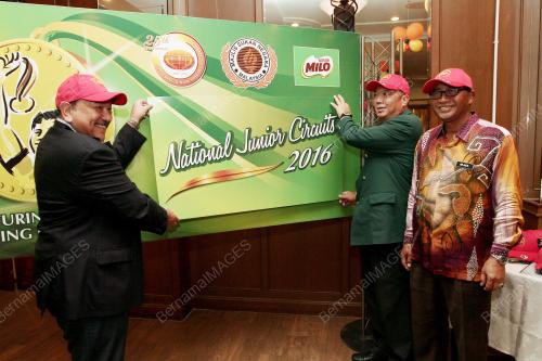KL31_14042016_SPORTEXCEL