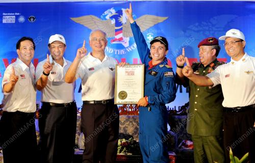 KL31_14052013_PM