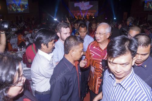 KL31_14052015_PM_MEDIA
