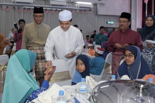KL31_14052019_RISDA_BN201905099194