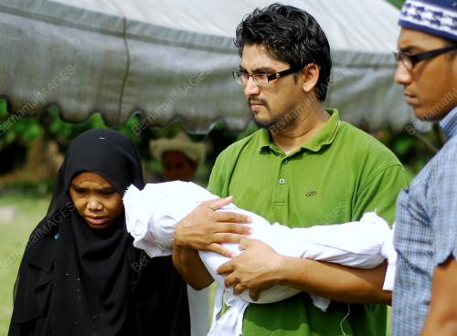 KL31_14062012_ARYAAN_HAFIZH