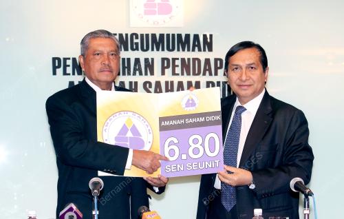 KL31_14062013_PENGUMUMAN