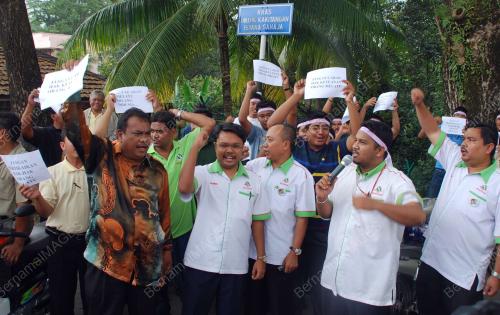 AHMAD YAAKUB NAZRI