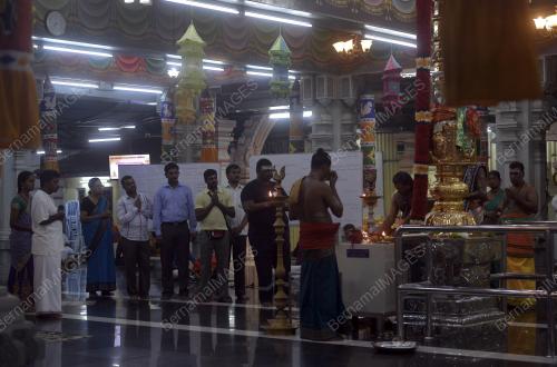 KL31_14082015_PRAY_FOR_MALAYSIA