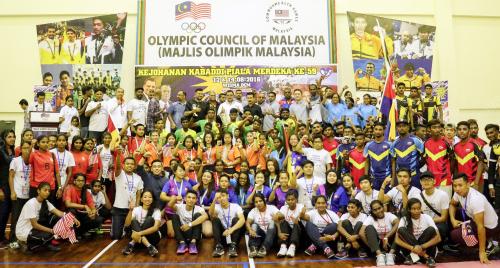 KL31_14082016_KABADDI