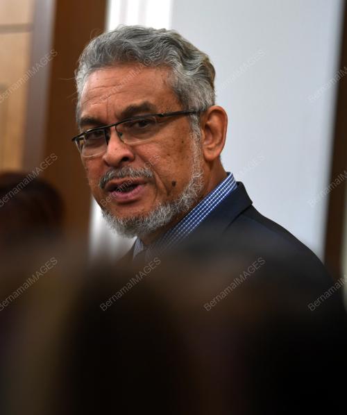 KL31_14082018_PARLIMEN_BN201808135720