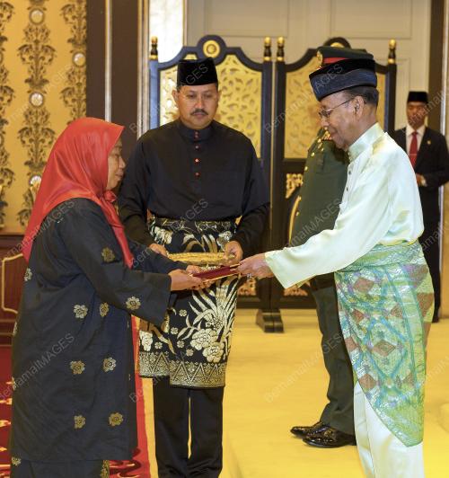 KL31_14092015_WATIKAH