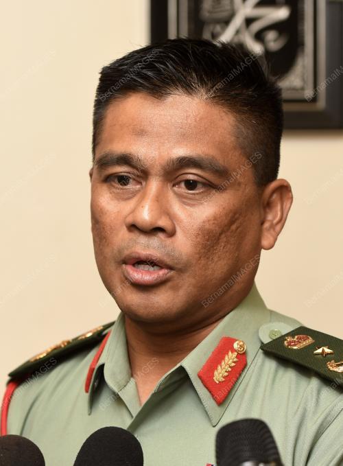 KL31_14092018_RADZI_BN201809137967