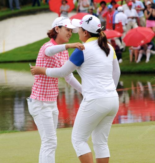 KL31_14102012_GOLF_LPGA_1