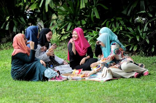 KL31_14102015_MA_AL_HIJRAH
