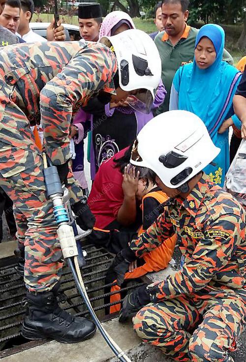KL31_14102016_TERSEPIT