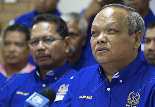 KL31_14112015_SIDANG_MEDIA