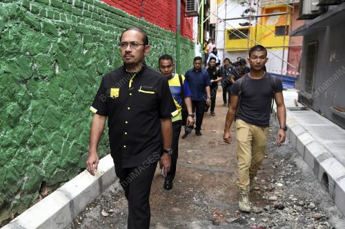 KL31_14112017_OPERASI_BN201711141367