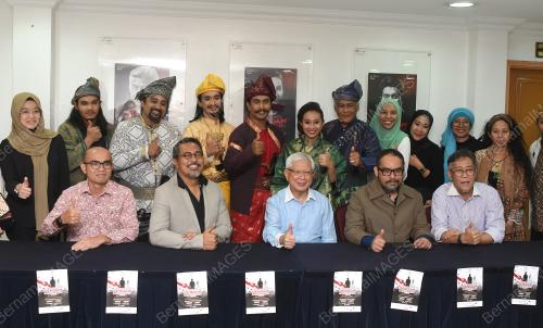 KL31_14112018_BANGSAWAN8