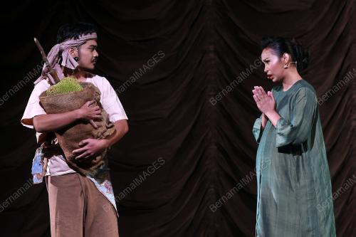 KL31_14112018_BANGSAWAN