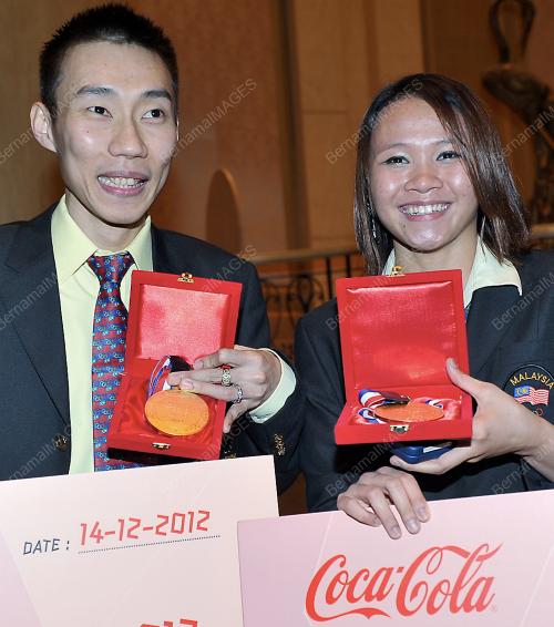 KL31_14122012_OLYMPIAN