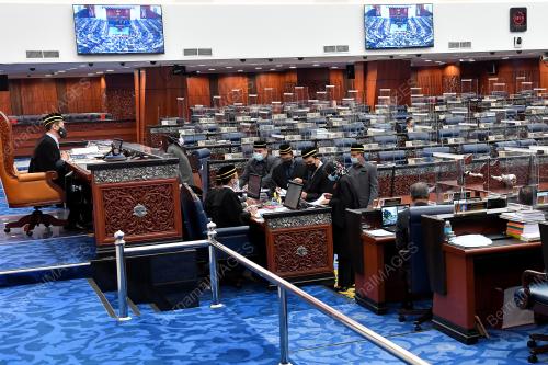 PARLIMEN_SIDANG