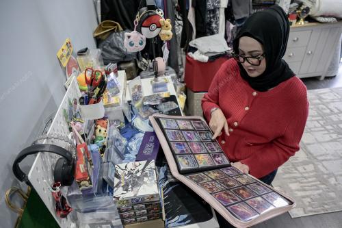 KL31_14122025_GSF_POKEMON