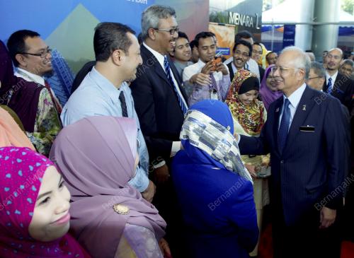 KL31_15012015_PM_LANCAR