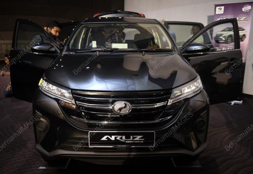 KL31_15012019_PERODUA