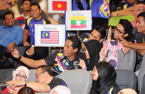 KL31_15022017_SUKAN_SEA
