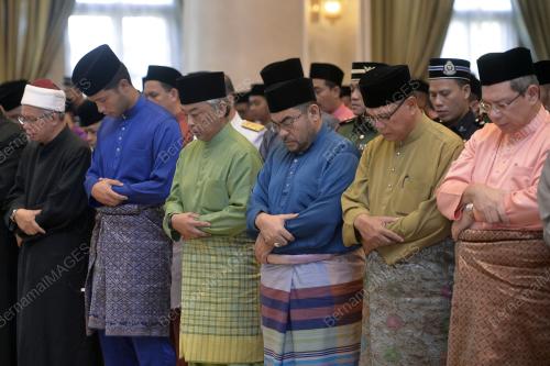 KL31_15022019_AGONG_BN201902140587