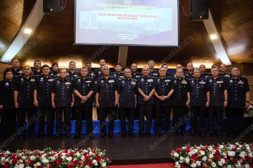 KL31_15032018_POLIS
