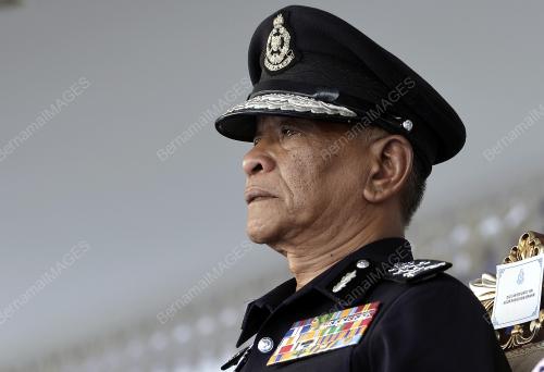KL31_15032019_DIG_BN201903143406
