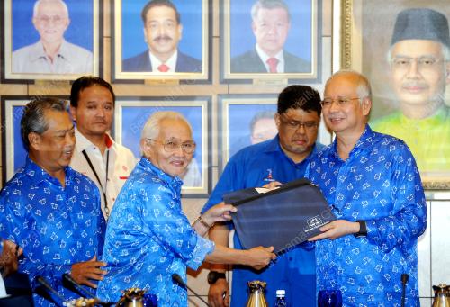 KL31_15042013_TAULIAH