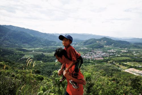 KL31_15042017_MBK_BROGA