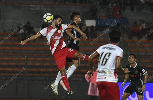 KL31_15042018_LIGA_BN201803263131