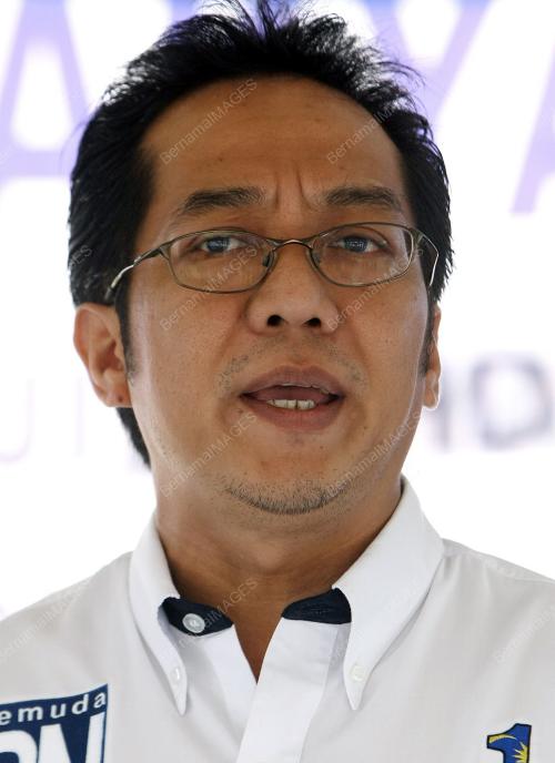 KL31_15052013_RAZALI