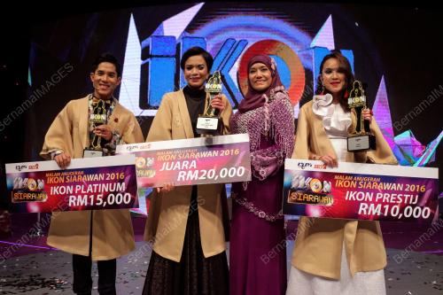 KL31_15052016_IKON1