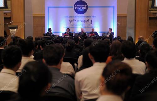 KL31_15052017_HILTON_BN201712053409