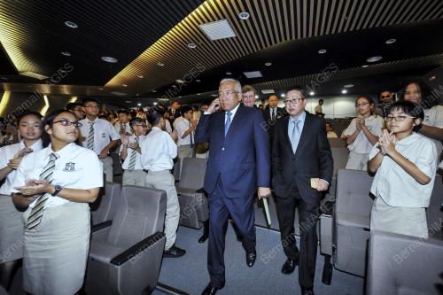 KL31_15052017_SJIIM