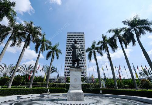PARLIMEN MALAYSIA