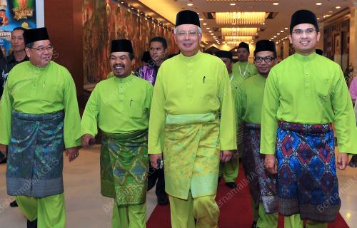 KL31_15062012_PM