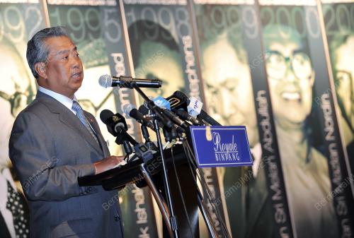 KL31_15072012_ANUGERAH