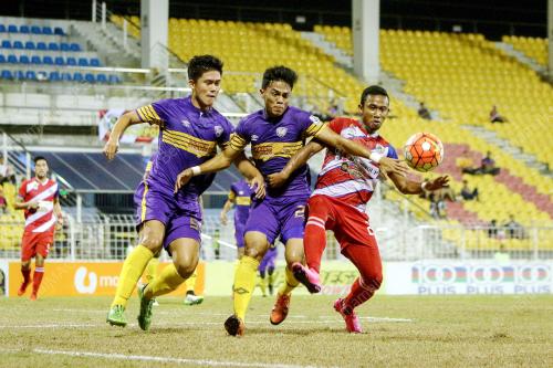 KL31_15082016_BOLA