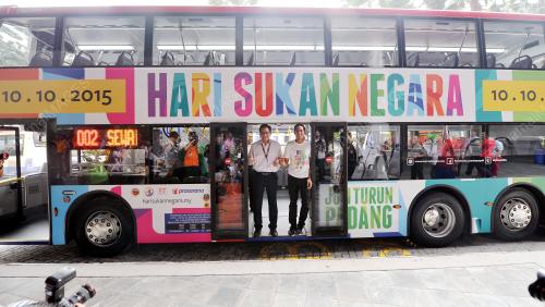 KL31_15092015_KJ