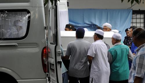 KL31_15092017_PENGURUSAN_SEMBAHYANG