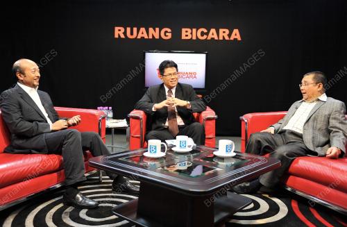 KL31_15102013_RUANG_BICARA
