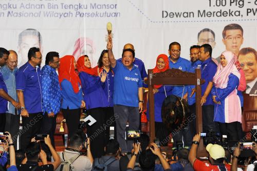 KL31_15102017_RAKYAT_BN201710138447