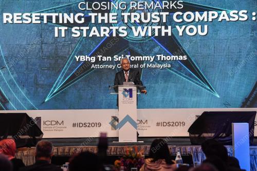 KL31_15102019_ICDM_BN201910144268