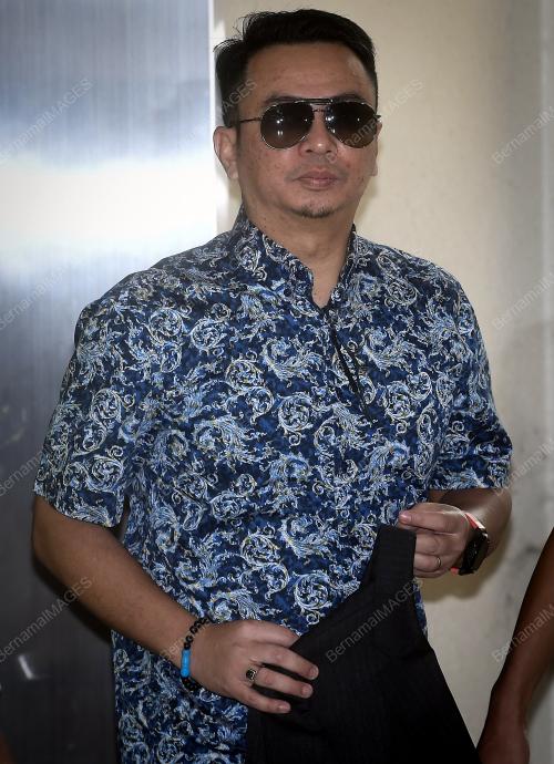 KL31_15112018_ROSMAH
