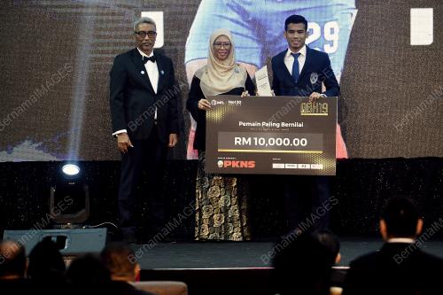 KL31_15112019_ABK19_BN201911147746